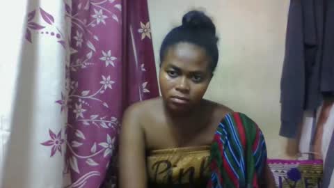 nilah online show from 01.10.26