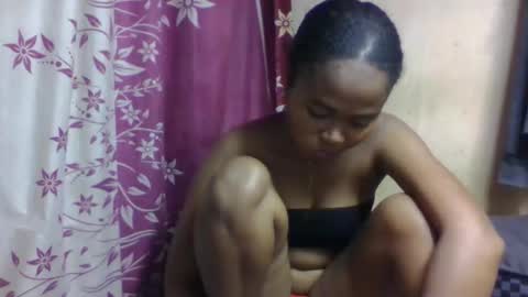 nilah online show from 01.19.26