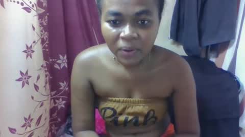 nilah online show from 02.13.26