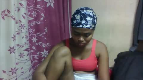 nilah online show from 02.21.26