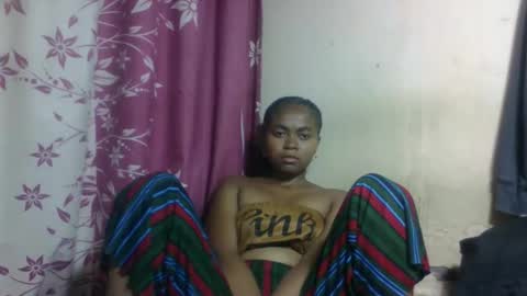 nilah online show from 03.04.26