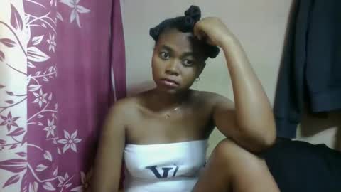 nilah online show from 03.14.26