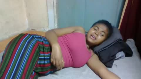 nilah online show from 04.02.26