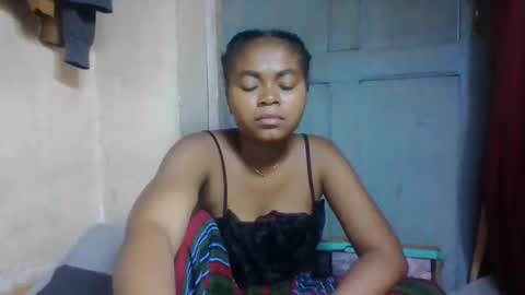 Snapshot of nilahmarie chatting on 05.12.26 nilah online show from 05.12.26