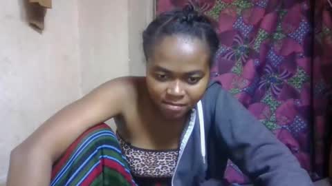 Snapshot of nilahmarie chatting on 05.30.26 nilah online show from 05.30.26