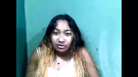 nilaina330940 online show from 06.02.26