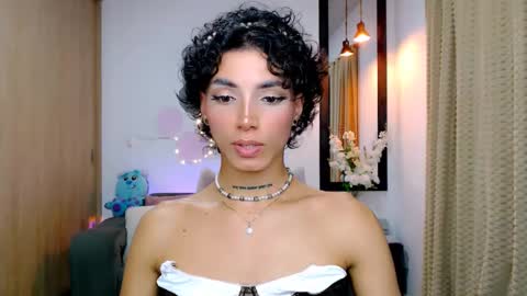 Nilam online show from 03.06.25