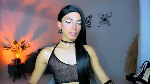 Nilam online show from 11.09.25