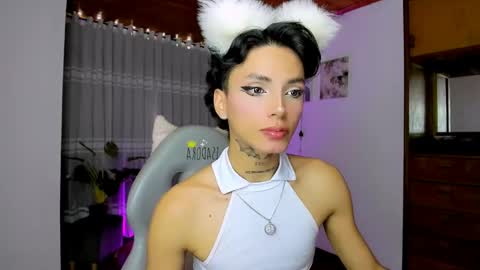 Nilam online show from 04.28.26