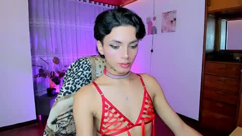 Snapshot of nilam217 chatting on 05.19.26 Nilam online show from 05.19.26