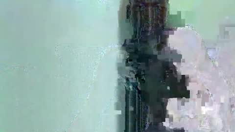 Niles online show from 11.07.25