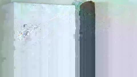 Niles online show from 12.05.25