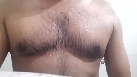 nileshfree online show from 12.03.24