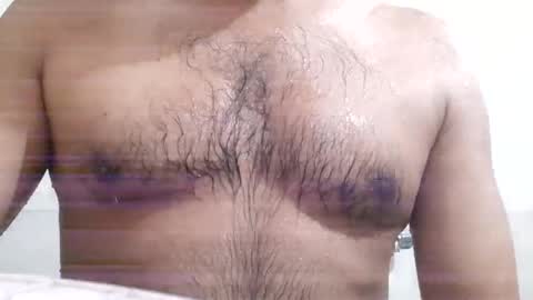 nileshfree online show from 12.31.24