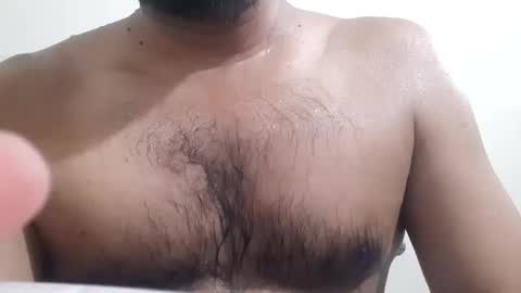 nileshfree online show from 01.19.25