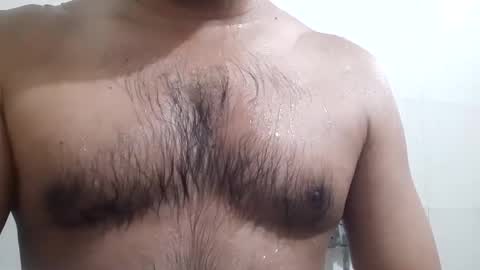 nileshfree online show from 02.06.25