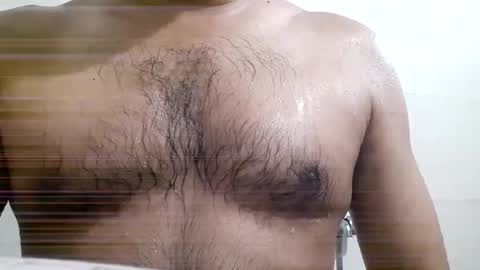 nileshfree online show from 02.13.25