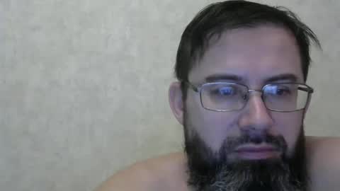 nilko80 online show from 01.29.25