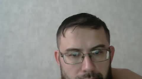 nilko80 online show from 03.02.25