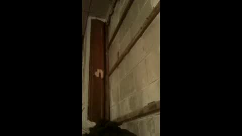 nillapuddin2 online show from 01.18.26