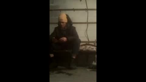 nillapuddin2 online show from 03.23.26