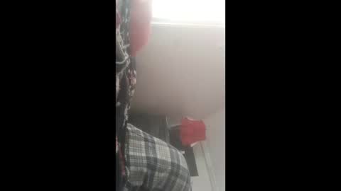 nillapuddin2 online show from 04.22.26