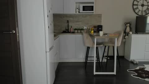 Bella online show from 02.24.26