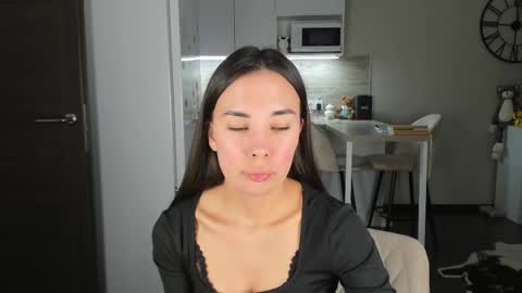 Bella online show from 03.30.26