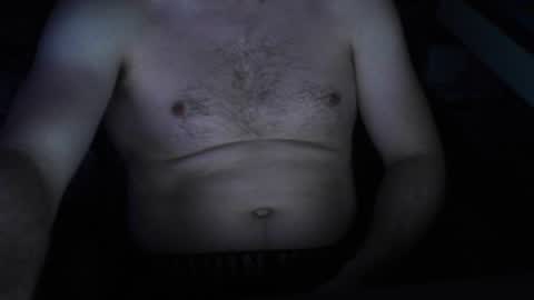 Snapshot of nillis chatting on 01.03.25 nillis online show from 01.03.25