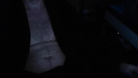 Snapshot of nillis chatting on 10.14.25 nillis online show from 10.14.25