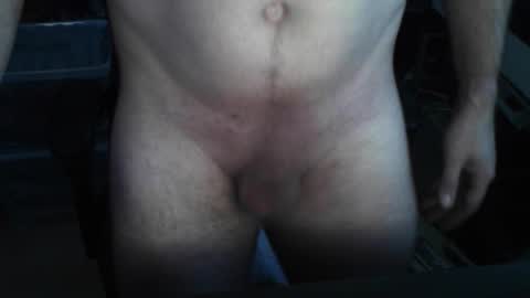 Snapshot of nillis chatting on 11.07.25 nillis online show from 11.07.25