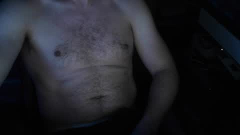 Snapshot of nillis chatting on 01.13.26 nillis online show from 01.13.26