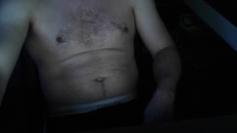 Snapshot of nillis chatting on 02.11.26 nillis online show from 02.11.26