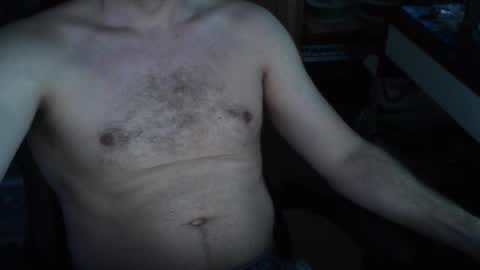 Snapshot of nillis chatting on 03.04.26 nillis online show from 03.04.26