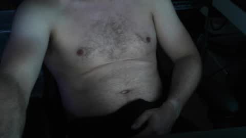 nillis online show from 04.21.26