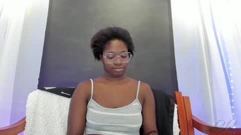 nilo solem online show from 01.08.25