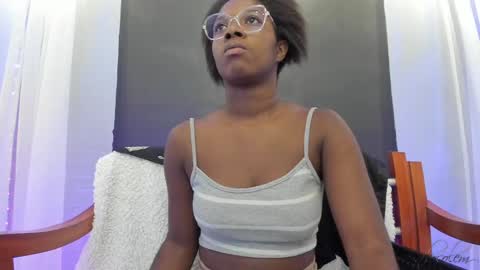 nilo solem online show from 01.08.25