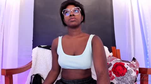 nilo solem online show from 01.10.25