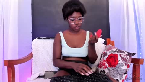 nilo solem online show from 01.10.25