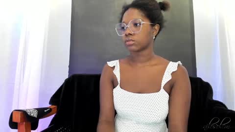 nilo solem online show from 01.13.25