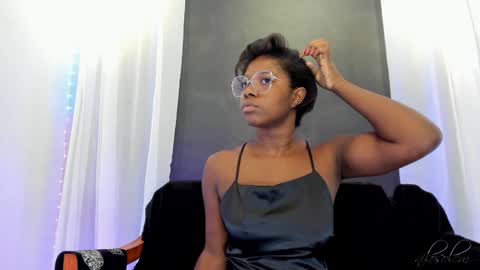 nilo solem online show from 01.19.25