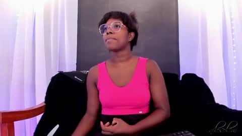 nilo solem online show from 01.20.25