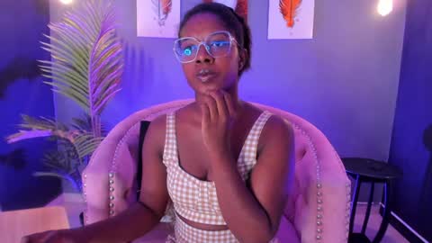 nilo solem online show from 01.25.25