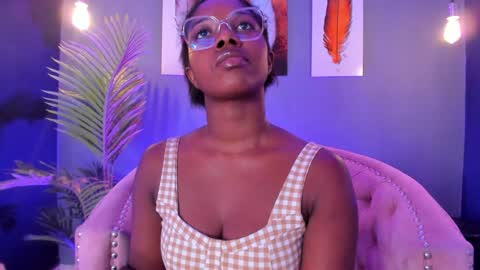 nilo solem online show from 01.25.25