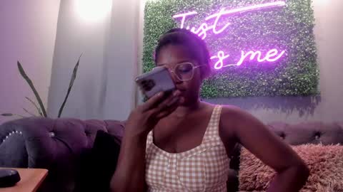 nilo solem online show from 01.25.25