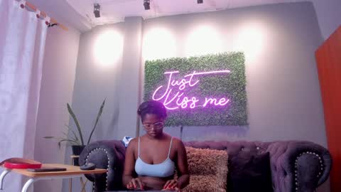 nilo solem online show from 01.28.25