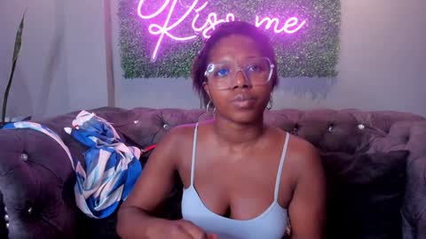 nilo solem online show from 01.28.25