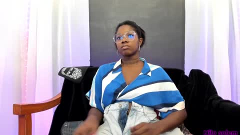 nilo solem online show from 01.28.25