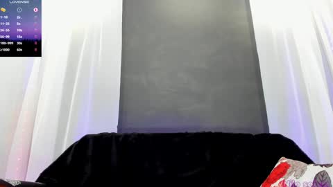 nilo solem online show from 01.30.25