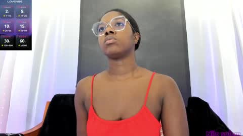 nilo solem online show from 02.02.25